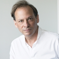 Adam Gopnik Presents His New Book THE REAL WORK At The Music Hall Lounge, March 14 Photo