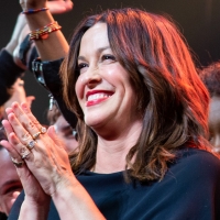 JAGGED LITTLE PILL Aims for November 2022 West End Bow