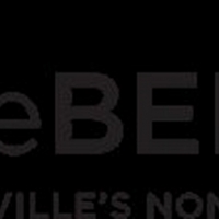 The Belcourt Issues Guidelines for Covid-19 Outbreak Photo