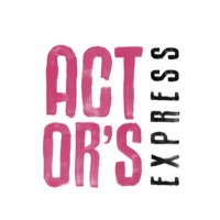 Artistic Staff Changes Announced at Actor's Express Photo