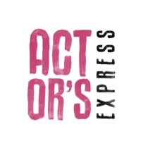 Artistic Staff Changes Announced at Actor's Express