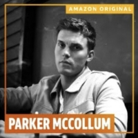 Rising Country Star Parker McCollum Covers John Mayer's 'Perfectly Lonely' Photo