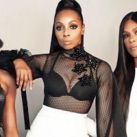 EN VOGUE Comes to Kupferberg Center for the Arts in May Photo