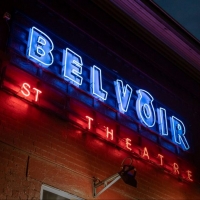 Sydney Theatres Release Joint Statement Regarding COVID-19 Guidelines