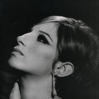 A Guide to Barbra Streisand Movie Musicals!