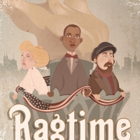 Possum Point Players Presents RAGTIME in September Photo