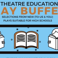 The Essential Theatre Presents its September Play Buffet Photo