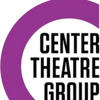 Luis Alfaro Departs as Associate Artistic Director at Center Theatre Group Photo