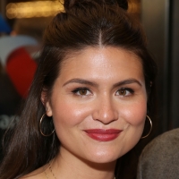 Phillipa Soo, Blair Underwood, Michael R. Jackson & More Set for Third Edition of…