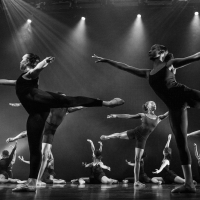 Deeply Rooted Hosts Dance Education Spring Showcase At Logan Center For The Arts This May& Photo