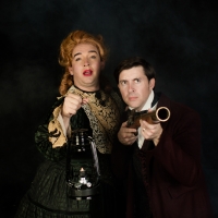 Diversionary Theatre Announces Special Performances and Show Discussion Lineup For…