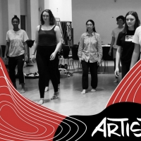 Imago Theatre's ARTISTA Applications are Open