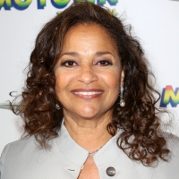 Debbie Allen, Lee Curreri, Laura Dean and More From FAME to Appear on STARS IN THE HO Photo