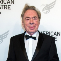 BBC Two Will Air Andrew Lloyd Webber Birthday Special Photo