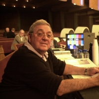 Walter C. Miller, Former CMA Awards Executive Producer, Dies At 94 Photo