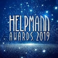 Act 1 Helpmann Award Winners Announced