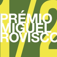 Prémio Miguel Rovisco Anúncio Do Texto Vencedor Da 4ª Edição