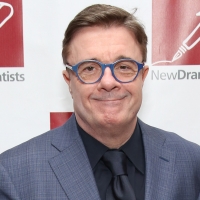 VIDEO: On This Day, February 3- Happy Birthday, Nathan Lane! 