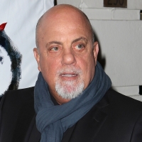 Billy Joel's Monthly Residency Continues With 89th Show at Madison Square Garden Photo