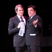 Matthew Broderick, Nathan Lane, Pete Townshend & More Join SAVE WEST BANK CAFE…