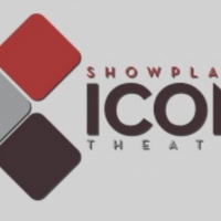 ShowPlace ICON Theatre in Mountain View Will Reopen Friday