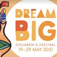 DreamBIG Announces 2021 Festival Video
