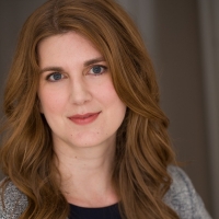 Book-It Repertory Theatre Welcomes New Managing Director Jeannine Clarke Photo