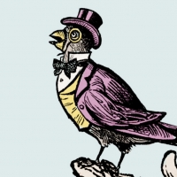 Scottish Opera Announces POP-UP OPERA Returning For Summer 2021