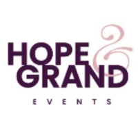 The Music Center Introduces Hope & Grand Events As New On-Campus Catering Entity Video