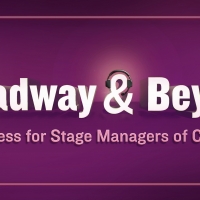 Broadway & Beyond Will Host Networking Event For Stage Managers of Color This Month