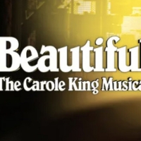 Cast and Tour Dates Announced for New UK Tour of BEAUTIFUL - THE CAROLE KING MUSICAL Photo
