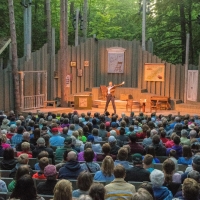 Tickets On Sale Now For Northern Sky Theater's 2022 Outdoor & Indoor Seasons Photo