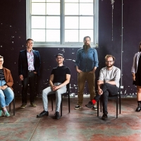 Forest Collective Return For 10th Full Season Of Contemporary Classic Programming