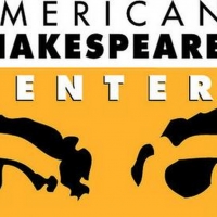 American Shakespeare Center Artistic Director, Ethan McSweeny, Resigns Photo