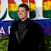 Anthony Ramos, Billy Porter, James Monroe Iglehart & More to Participate in Opening A Photo