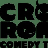 Crossroads Comedy Theater Celebrates One Year Anniversary With Special Programming Photo
