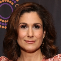 Club 11 London Cancels Stephanie J. Block Performance at Cadogan Hall; Plans to…