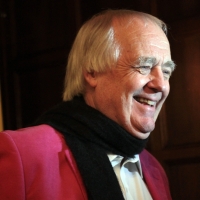 Tim Rice Reveals 'Team is in Place' to Bring CHESS Back to Broadway Photo