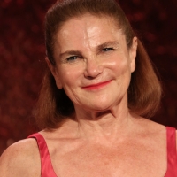 Broadway Legend Tovah Feldshuh Explores Fame, Family In New Memoir LILYVILLE Video