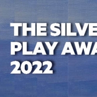Winner Of The 2022 Silver Gull Play Award Announced