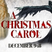 RISE To Present An All-New Musical Version Of A CHRISTMAS CAROL! Photo