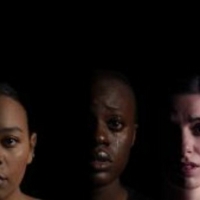 Troy Foundry Theatre Obtains Rights To Perform FOOTFALLS, ROCKABY & NOT I By Samuel B Video