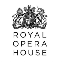 The Royal Opera's Jette Parker Artists Programme Announce The 2022/23 Company Photo