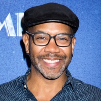 Darius de Haas, Ann Harada, Lesli Margherita & More to Take Part in AMANDA GREEN &…