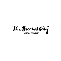 The Second City Will Launch New York Location in 2023 Photo