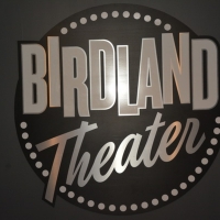 Birdland Announces August 2019 Schedule Photo