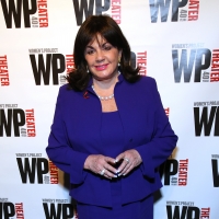Wake Up With BWW 5/26: Broadway League President Hopes For January Return, and More! Image