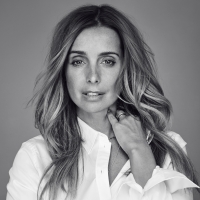 Louise Redknapp Will Play Teen Angel in GREASE at the Dominion Theatre Photo