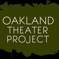 Shotgun Players and Oakland Theatre Project Exceed Their Fundraising Goals