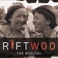 DRIFTWOOD The Musical Comes to Australia in 2023 Photo